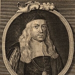 Hermann Conring