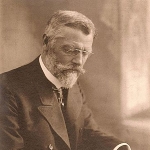 Hermann Eberhard