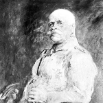 Hermann Eichhorn