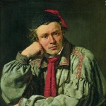 Hermann Freund
