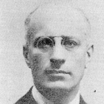 Hermann Felsner
