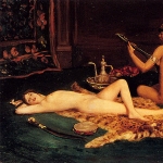 Hermann Fenner-Behmer