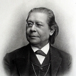 Hermann Kopp