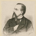 Hermann Freese