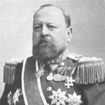 Hermann Freiherr