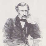 Hermann Gilm