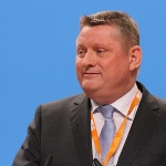 Herman Grohe