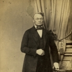 Guido Samson-Himmelstjerna