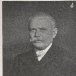 Hermann Heinrich Grauert