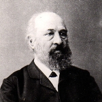 Hermann Hellriegel
