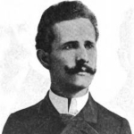 Hermann Helms