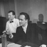 Hermann Henselmann