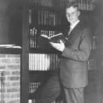 Hans Hupfeld