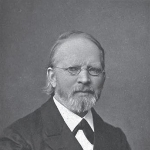 Hermann Huffer