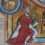 Hermann Hermann I, Landgrave of Thuringia