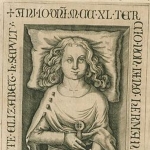 Hermann Hermann II, Landgrave of Thuringia