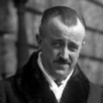 Hermann Punder