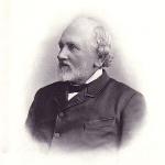 Hermann Gruneberg