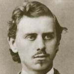 Hermann Kolbe