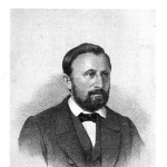 Hermann Jager