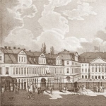 Hermann Korb