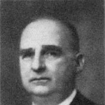 Hermann Kriebel