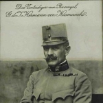 Hermann Burgneustadten