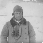 Hermann Kohl