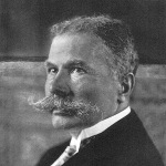 Hermann Kummell
