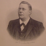 Hermann Landois
