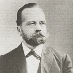 Hermann Strack