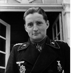 Hermann Oppeln-Bronikowski
