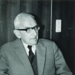 Hermann Kunneth