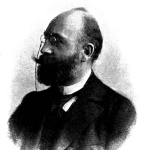 Hermann Eichhorst