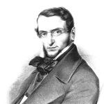 Hermann Asmuss - teacher of Alexander von Middendorff