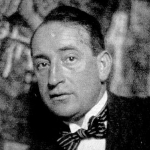 Max Pechstein - curator of Irma Stern