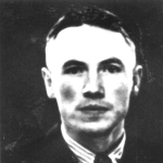 Hermann Michel