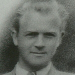 Hermann Boye