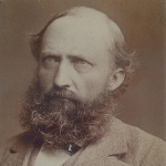 Hermann Muller