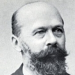 Hermann Muller