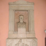 Hermann Nothnagel