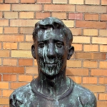 Hermann Nuber