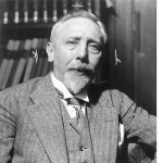 Hermann Oncken