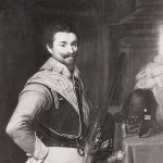 Hermann Limburg-Styrum