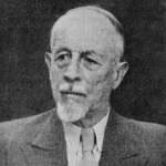 Hermann Pauly