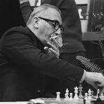 Herman Pilnik