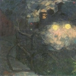Hermann Pleuer