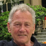 Hermann Rieder