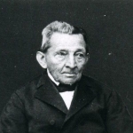 Hermann Sauppe