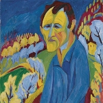 Hermann Scherer